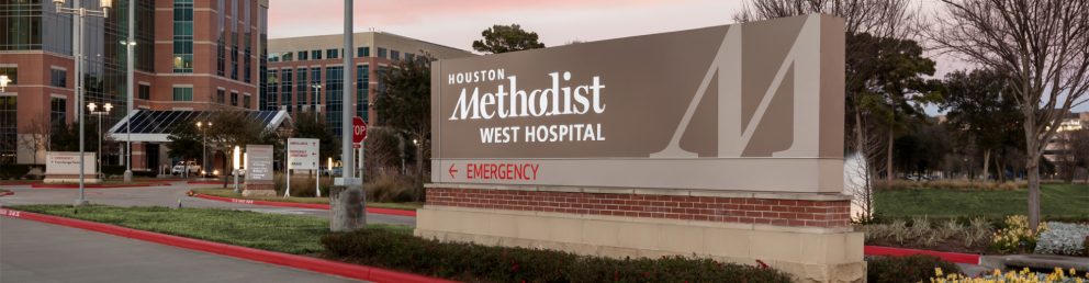 no-contract-in-sight-for-houston-methodist-and-unitedhealthcare